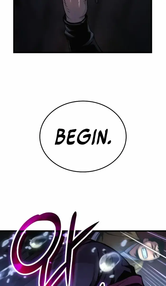 Myst, Might, Mayhem Chapter 41 Page 74