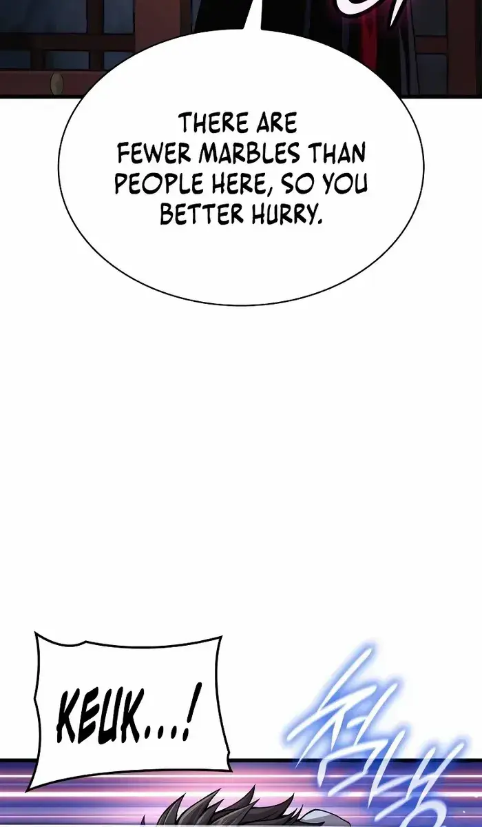 Myst, Might, Mayhem Chapter 41 Page 78
