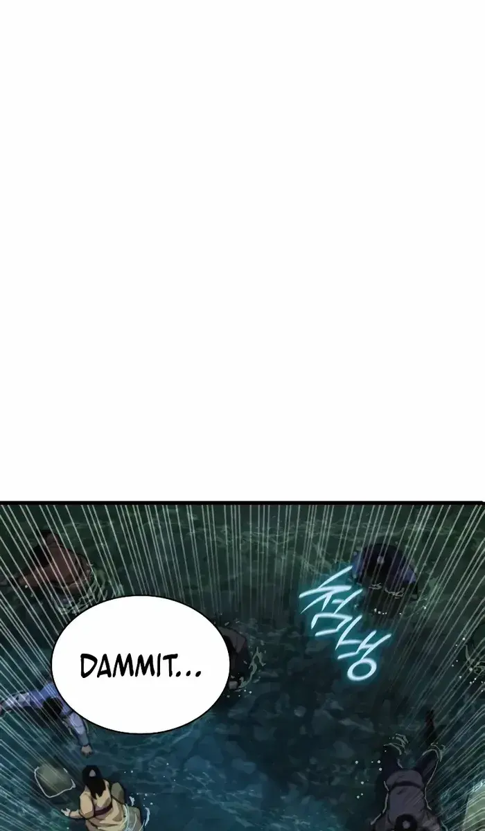 Myst, Might, Mayhem Chapter 41 Page 87