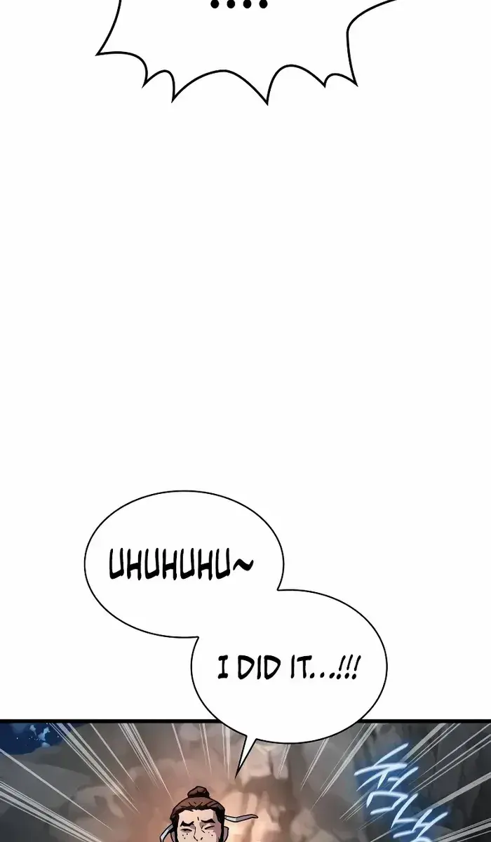 Myst, Might, Mayhem Chapter 41 Page 92