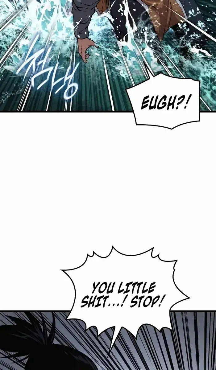 Myst, Might, Mayhem Chapter 41 Page 97