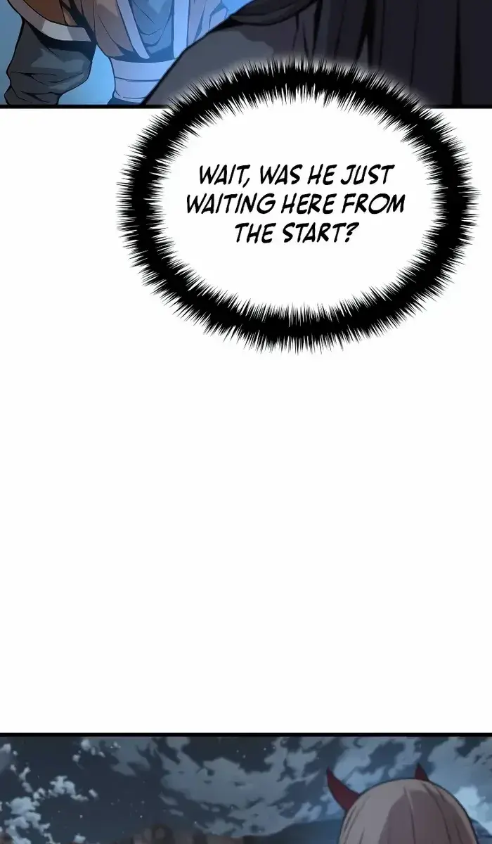 Myst, Might, Mayhem Chapter 41 Page 104