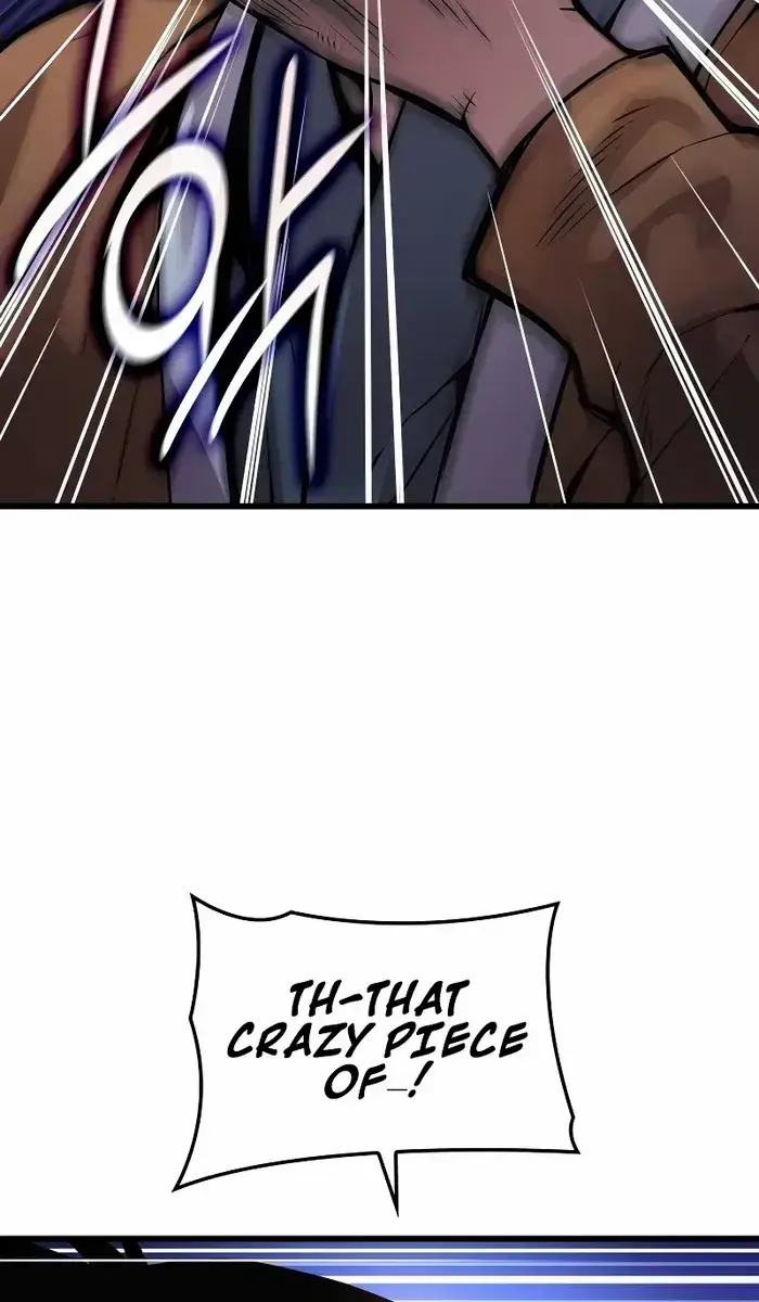 Myst, Might, Mayhem Chapter 41 Page 112