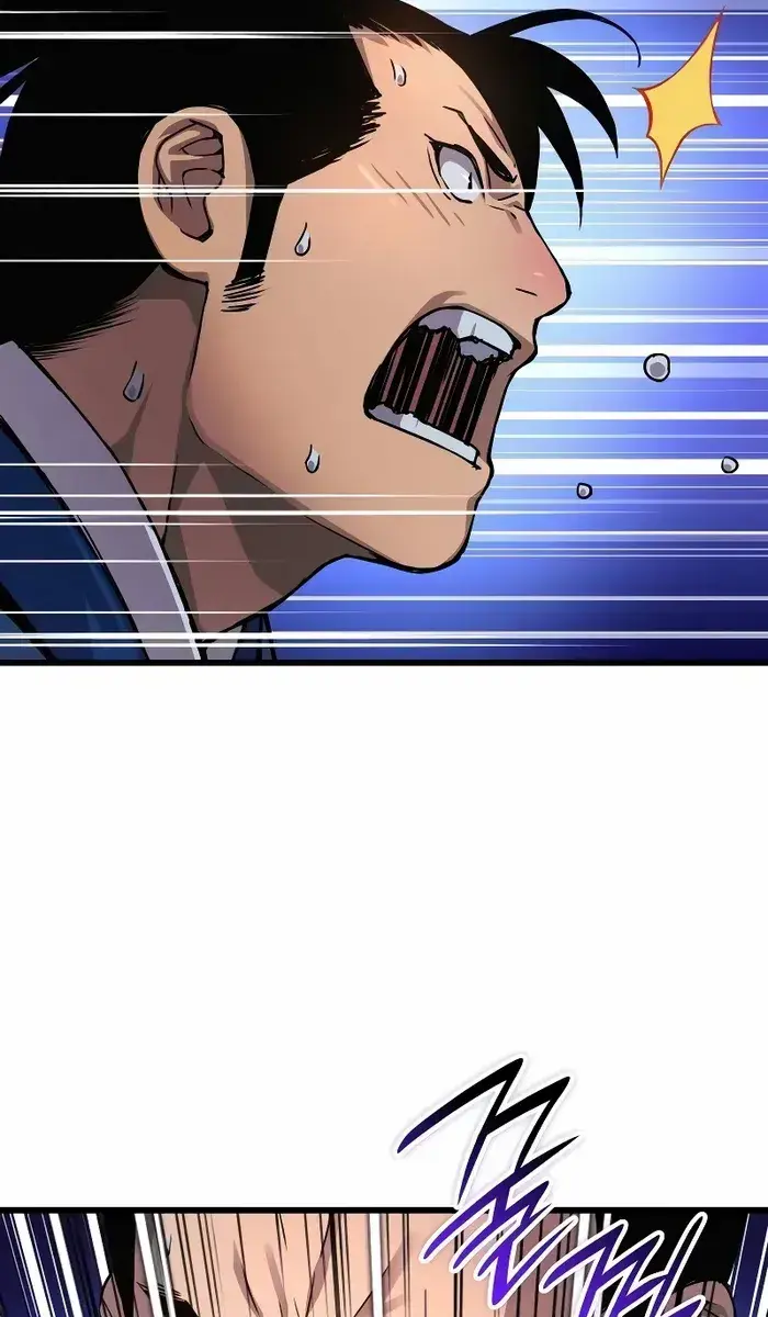 Myst, Might, Mayhem Chapter 41 Page 113