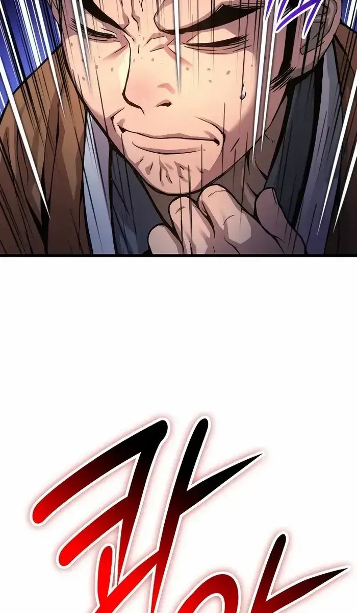 Myst, Might, Mayhem Chapter 41 Page 114