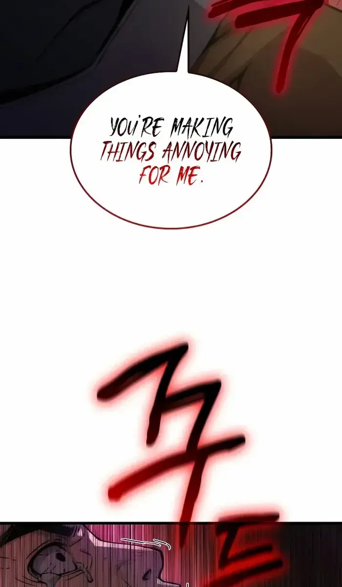 Myst, Might, Mayhem Chapter 41 Page 121