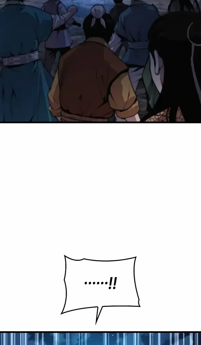 Myst, Might, Mayhem Chapter 41 Page 133