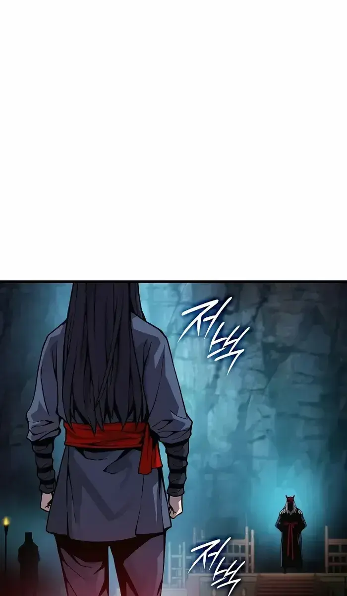Myst, Might, Mayhem Chapter 41 Page 136