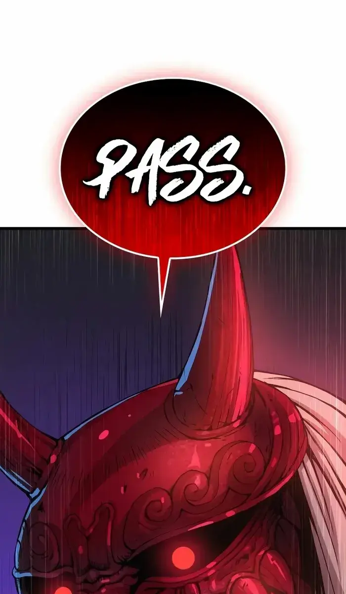 Myst, Might, Mayhem Chapter 41 Page 145