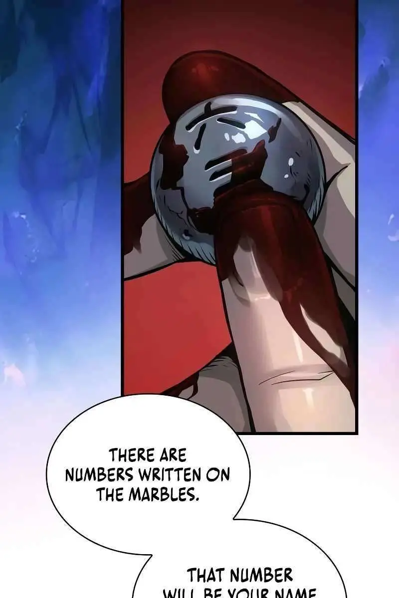 Myst, Might, Mayhem Chapter 42 Page 6