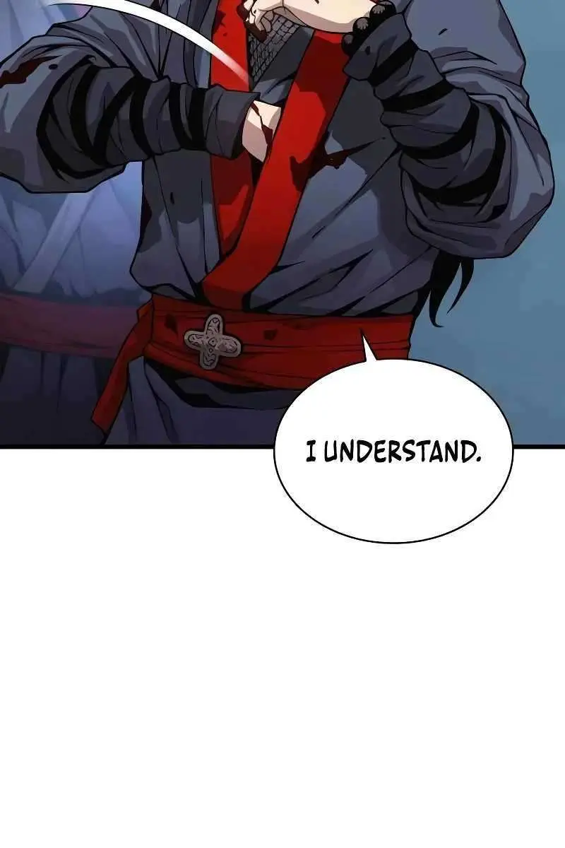 Myst, Might, Mayhem Chapter 42 Page 11