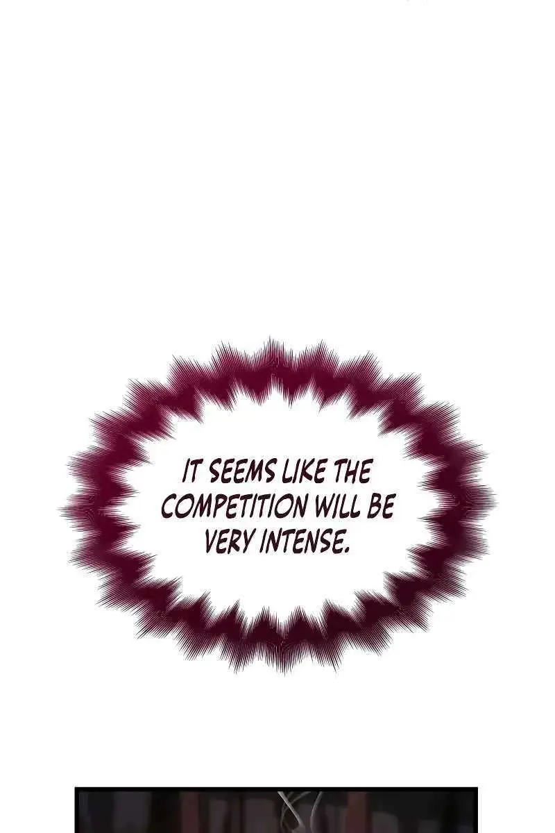 Myst, Might, Mayhem Chapter 42 Page 27