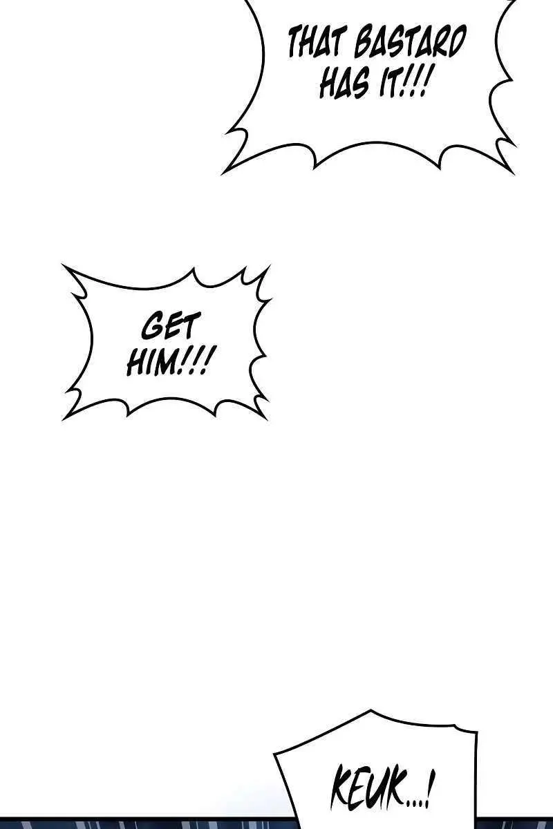 Myst, Might, Mayhem Chapter 42 Page 34