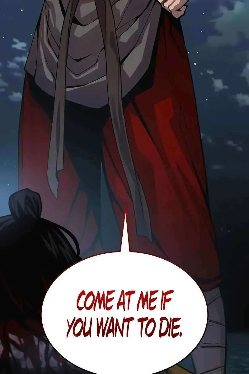 Myst, Might, Mayhem Chapter 42 Page 42
