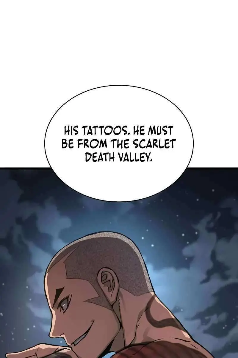 Myst, Might, Mayhem Chapter 42 Page 46