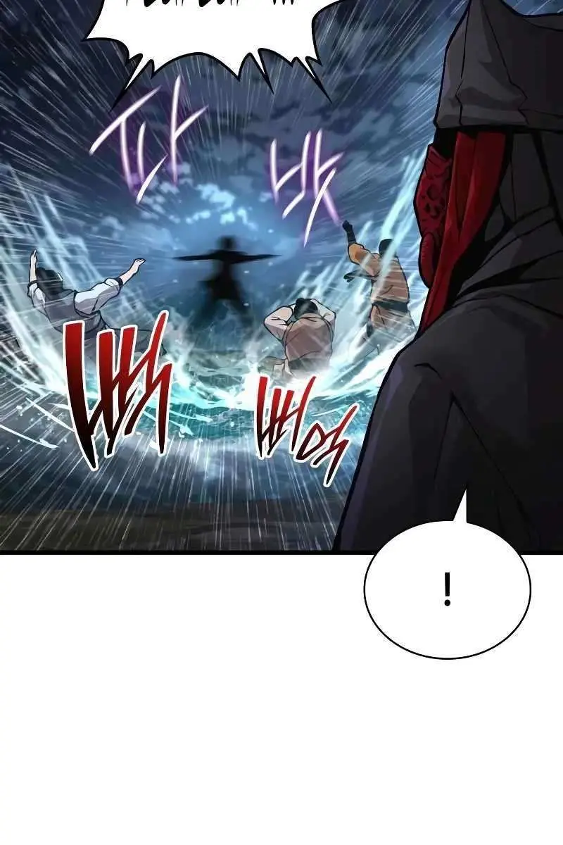 Myst, Might, Mayhem Chapter 42 Page 49