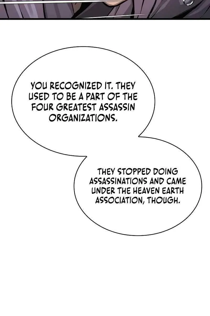 Myst, Might, Mayhem Chapter 42 Page 53