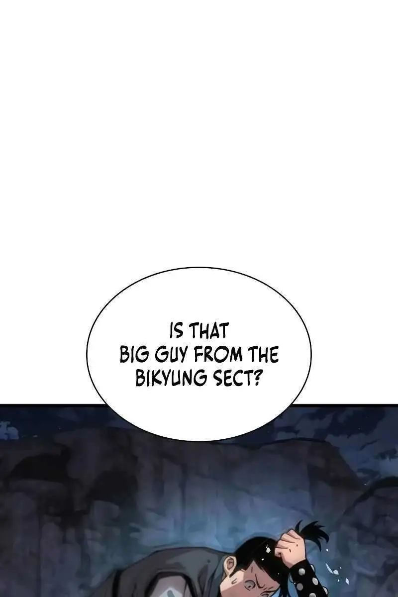Myst, Might, Mayhem Chapter 42 Page 54