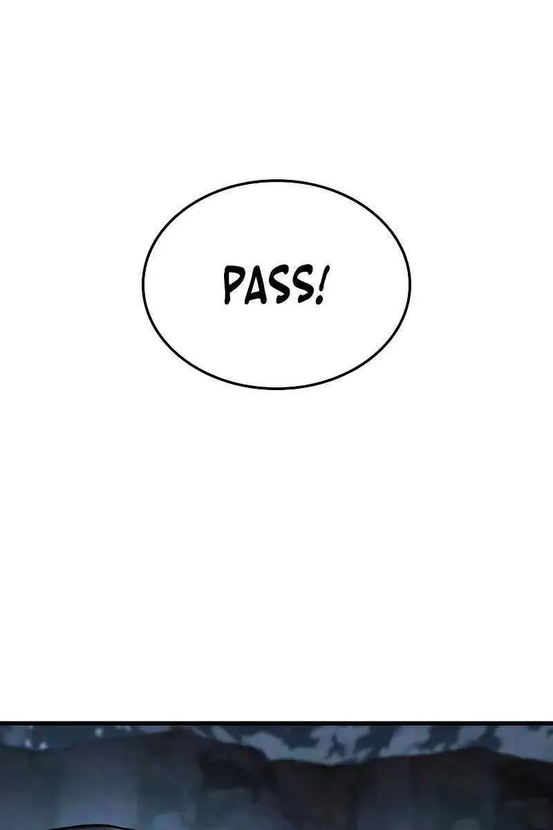 Myst, Might, Mayhem Chapter 42 Page 60