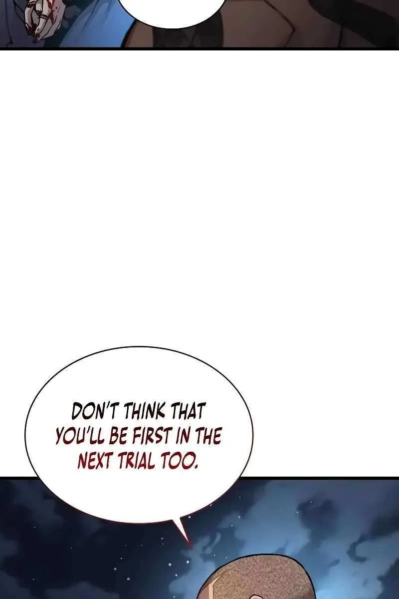Myst, Might, Mayhem Chapter 42 Page 63