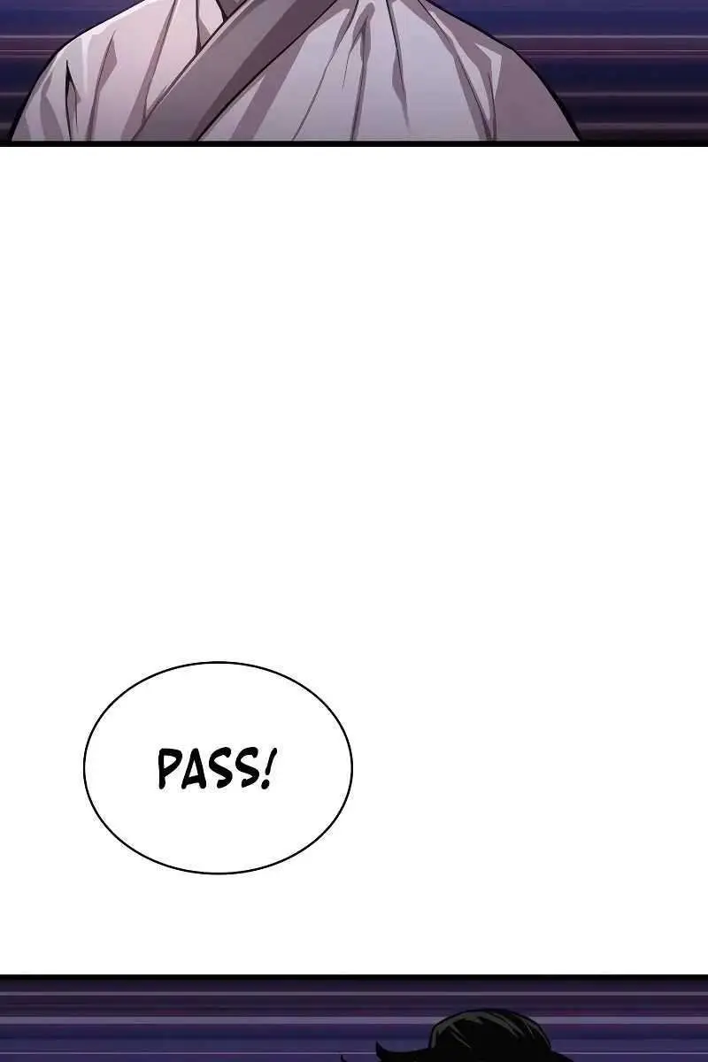 Myst, Might, Mayhem Chapter 42 Page 68