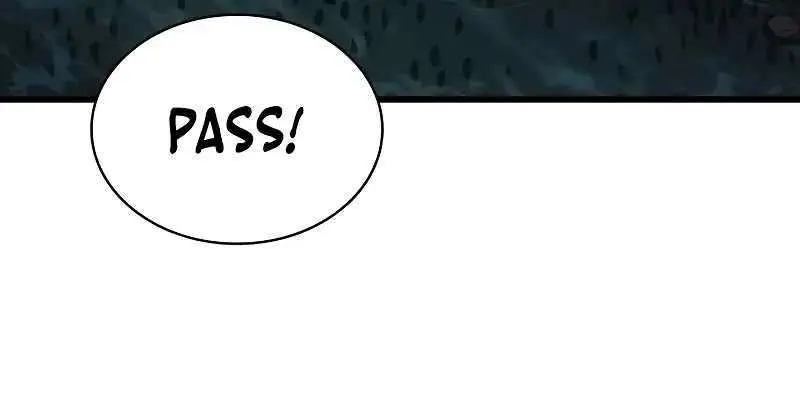 Myst, Might, Mayhem Chapter 42 Page 71