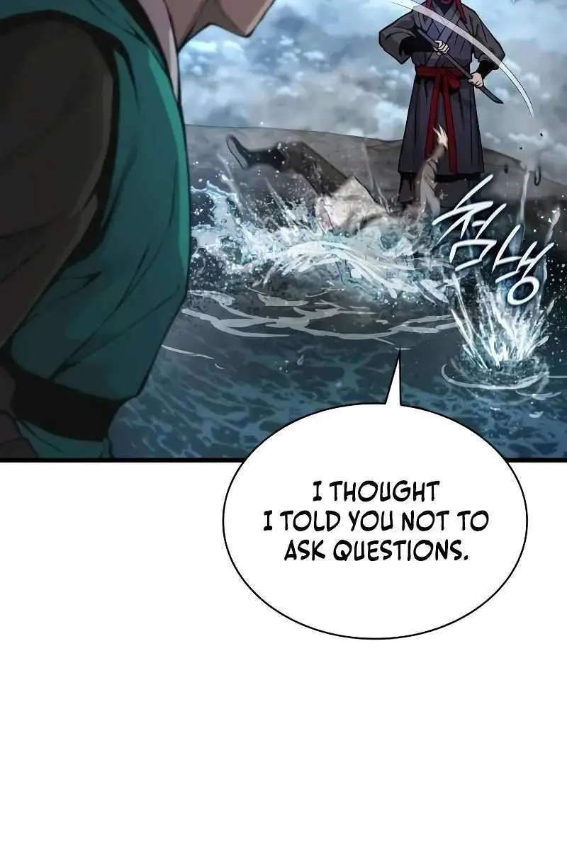 Myst, Might, Mayhem Chapter 42 Page 81