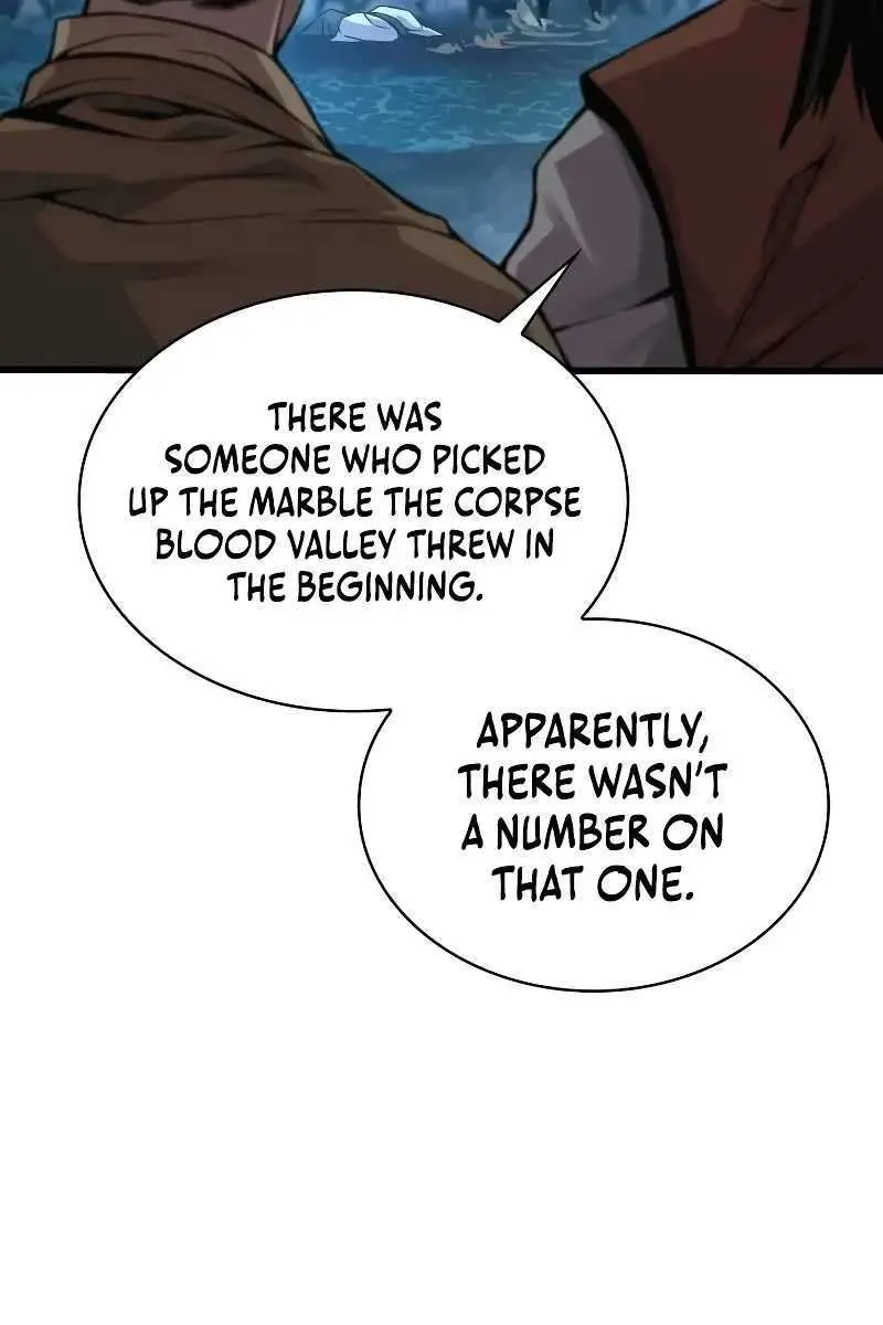 Myst, Might, Mayhem Chapter 42 Page 84