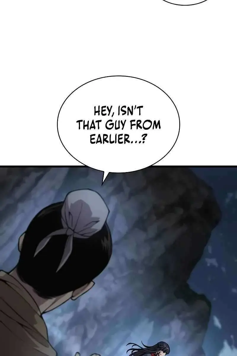 Myst, Might, Mayhem Chapter 42 Page 87