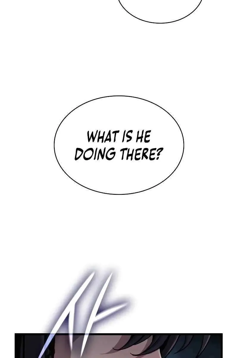 Myst, Might, Mayhem Chapter 42 Page 89