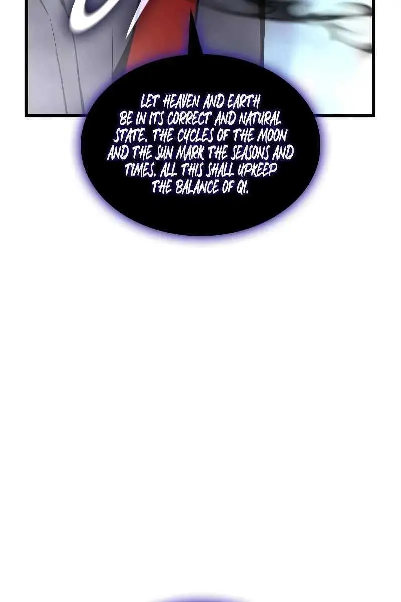Myst, Might, Mayhem Chapter 42 Page 91