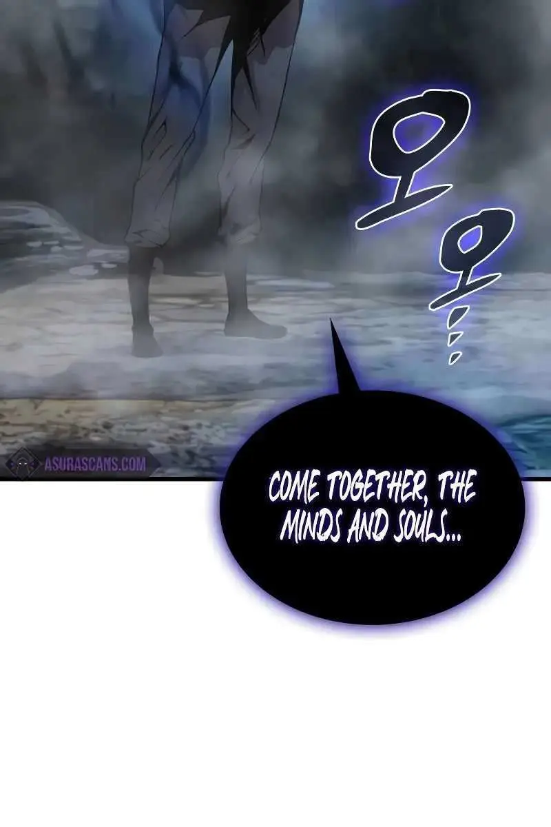 Myst, Might, Mayhem Chapter 42 Page 93