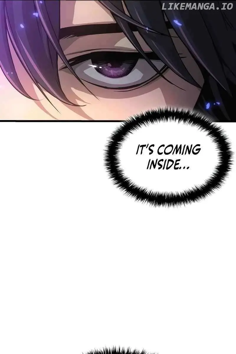 Myst, Might, Mayhem Chapter 42 Page 100