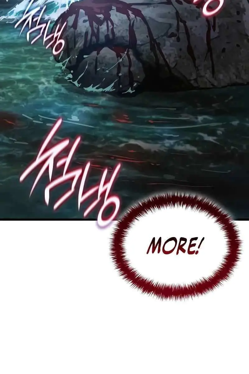 Myst, Might, Mayhem Chapter 42 Page 104