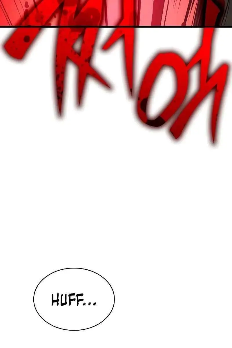 Myst, Might, Mayhem Chapter 42 Page 119
