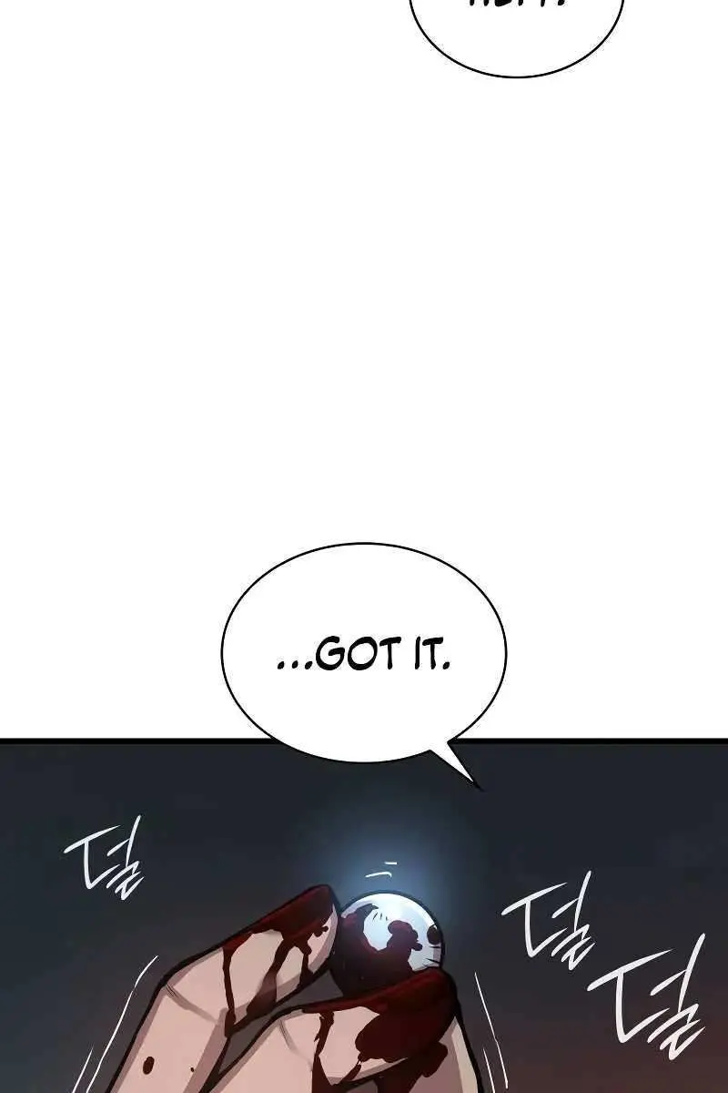 Myst, Might, Mayhem Chapter 42 Page 121