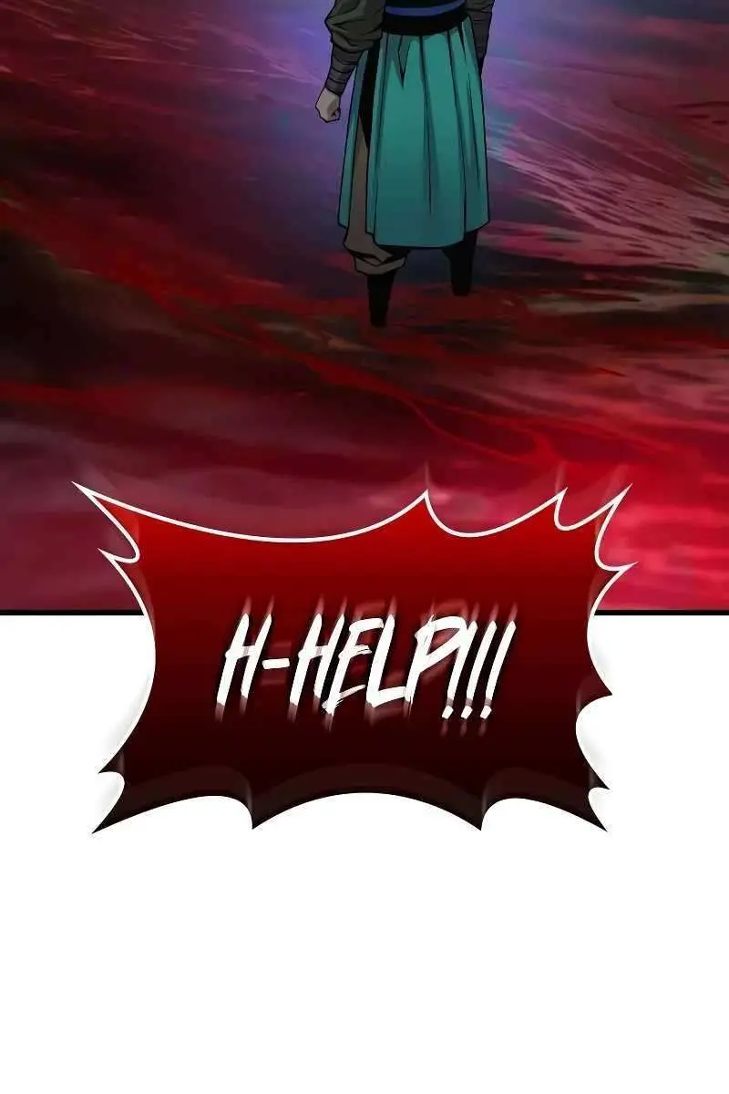 Myst, Might, Mayhem Chapter 42 Page 138