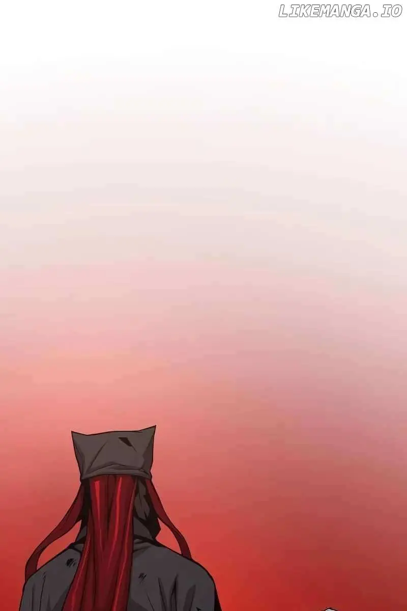 Myst, Might, Mayhem Chapter 42 Page 141