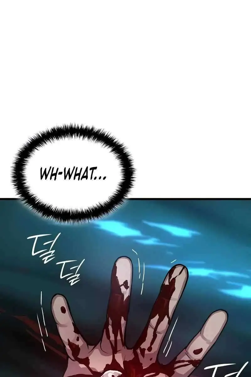 Myst, Might, Mayhem Chapter 42 Page 156