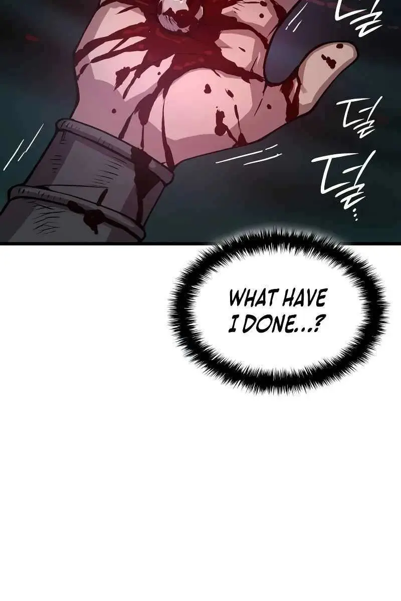 Myst, Might, Mayhem Chapter 42 Page 157