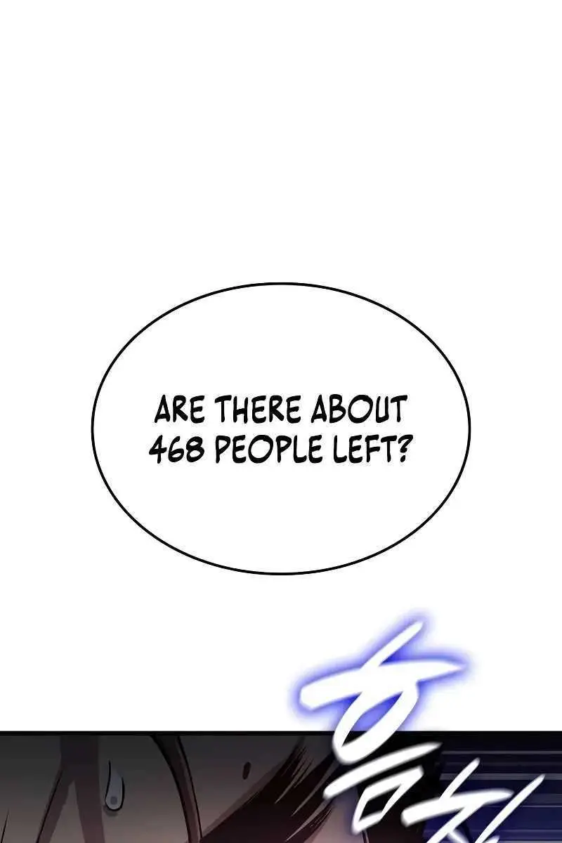 Myst, Might, Mayhem Chapter 42 Page 158