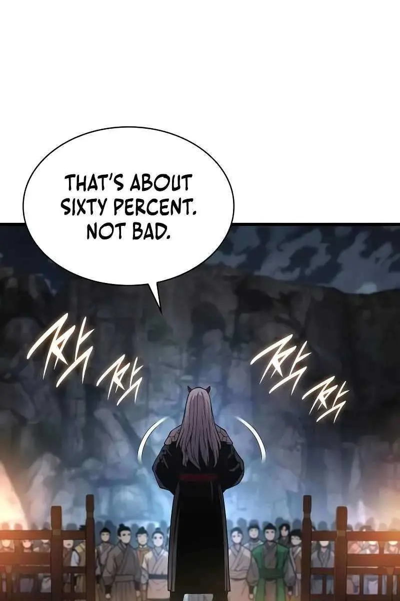 Myst, Might, Mayhem Chapter 42 Page 160