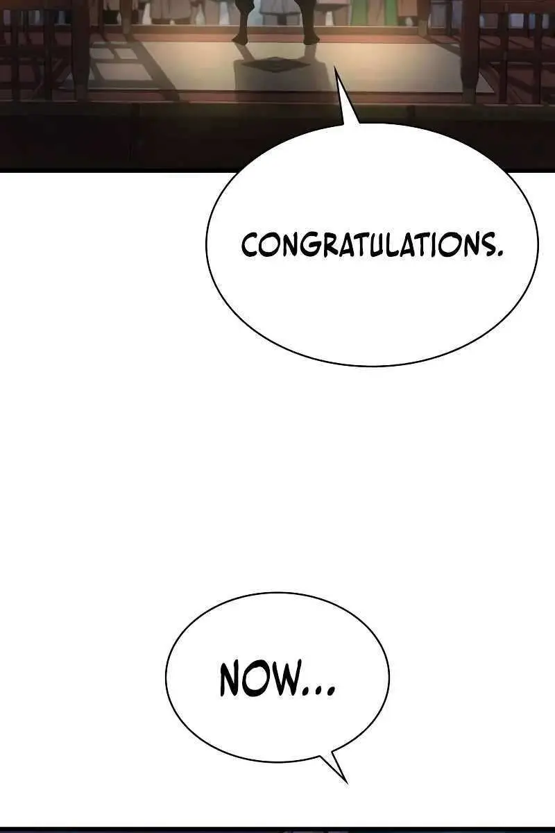 Myst, Might, Mayhem Chapter 42 Page 161