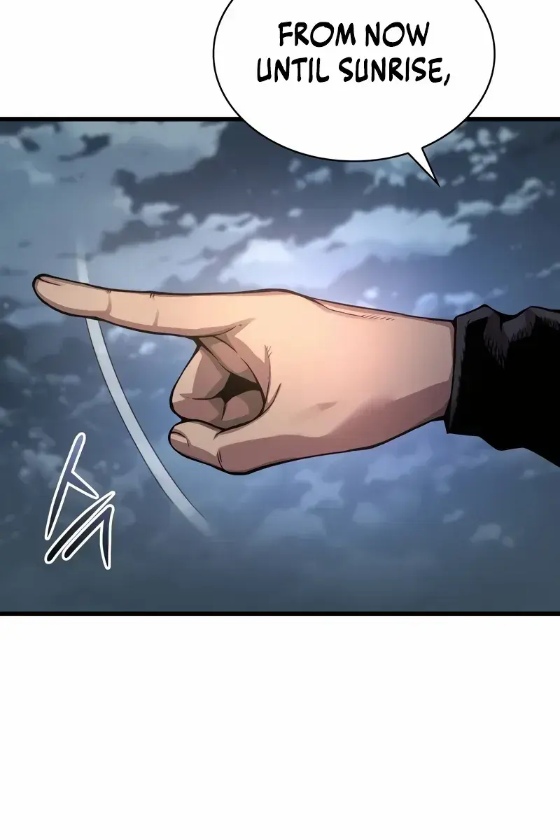 Myst, Might, Mayhem Chapter 43 Page 15