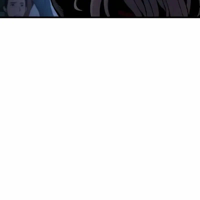 Myst, Might, Mayhem Chapter 43 Page 25