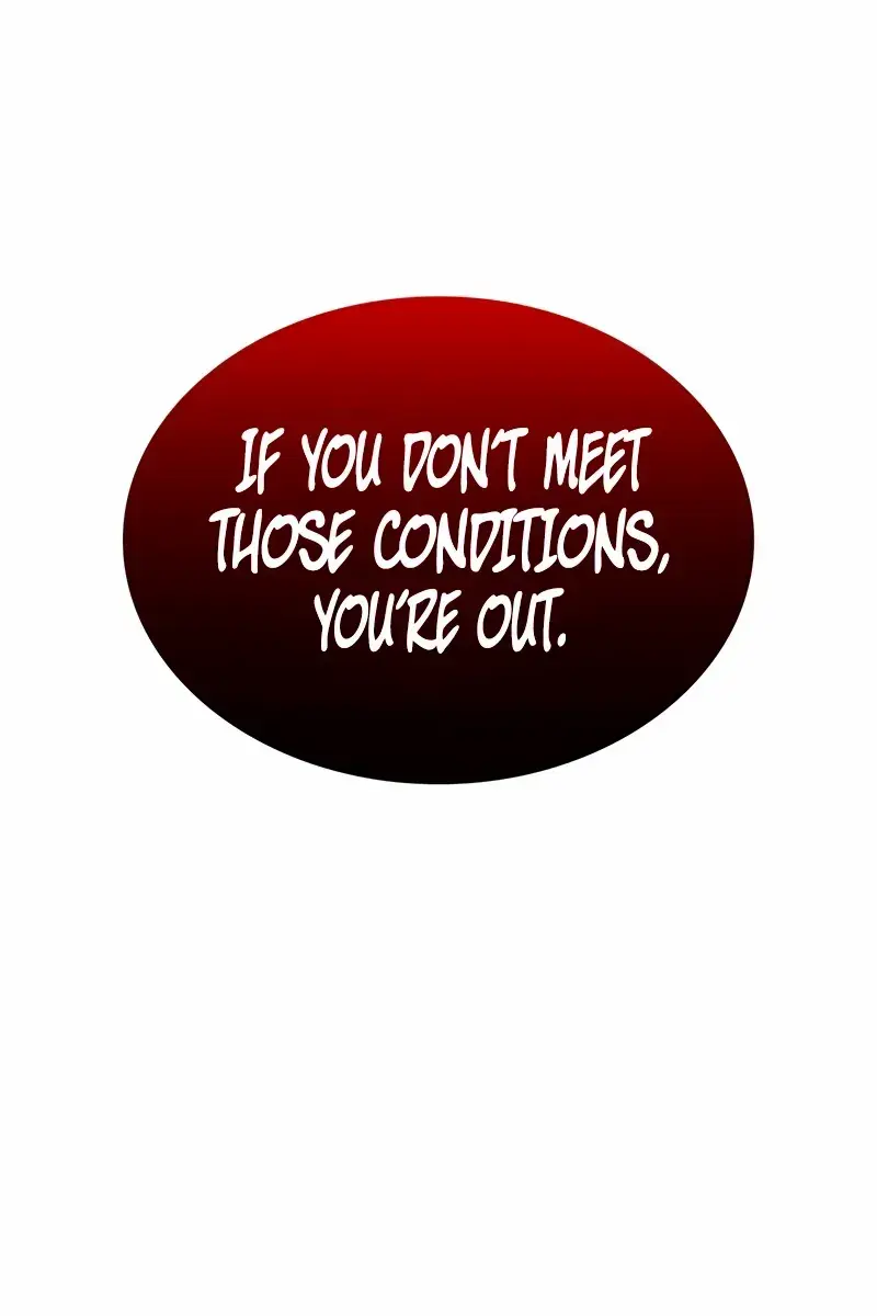 Myst, Might, Mayhem Chapter 43 Page 33