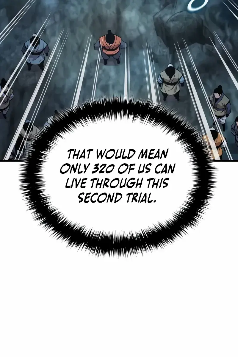 Myst, Might, Mayhem Chapter 43 Page 37