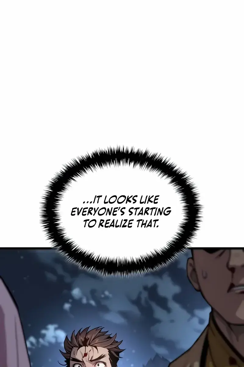 Myst, Might, Mayhem Chapter 43 Page 38