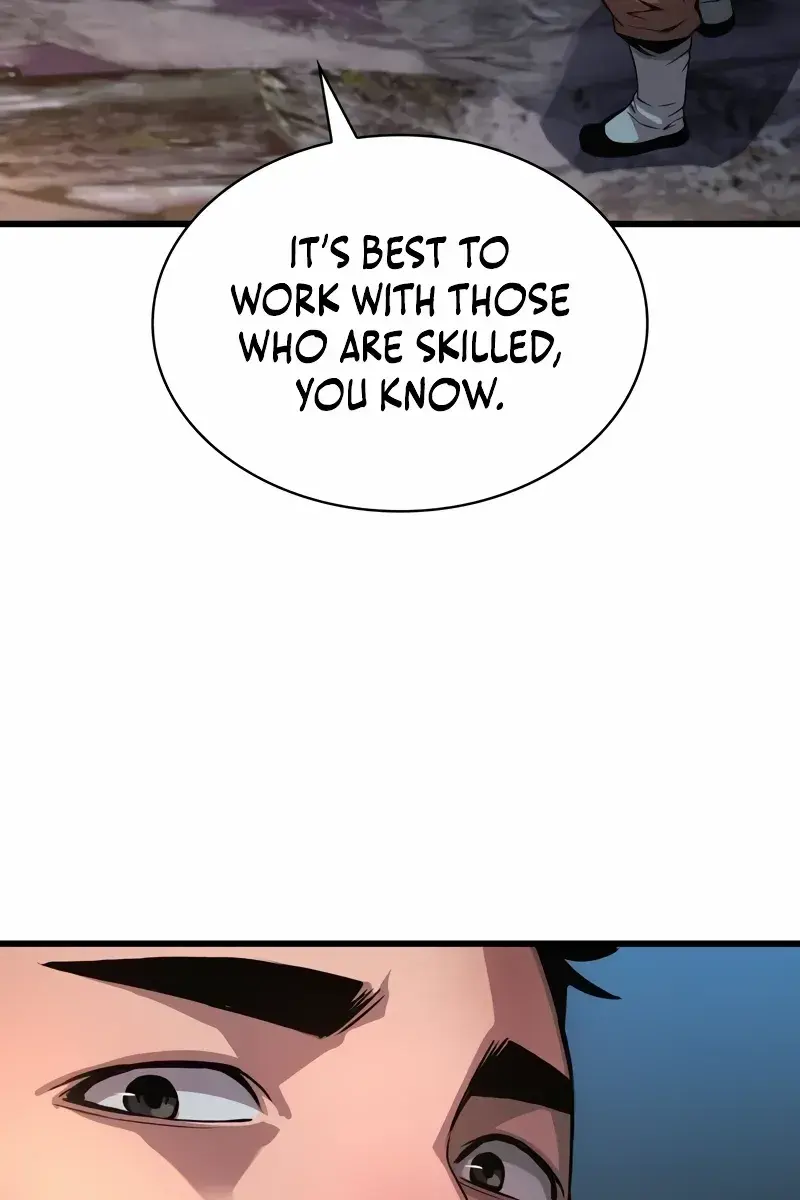 Myst, Might, Mayhem Chapter 43 Page 65
