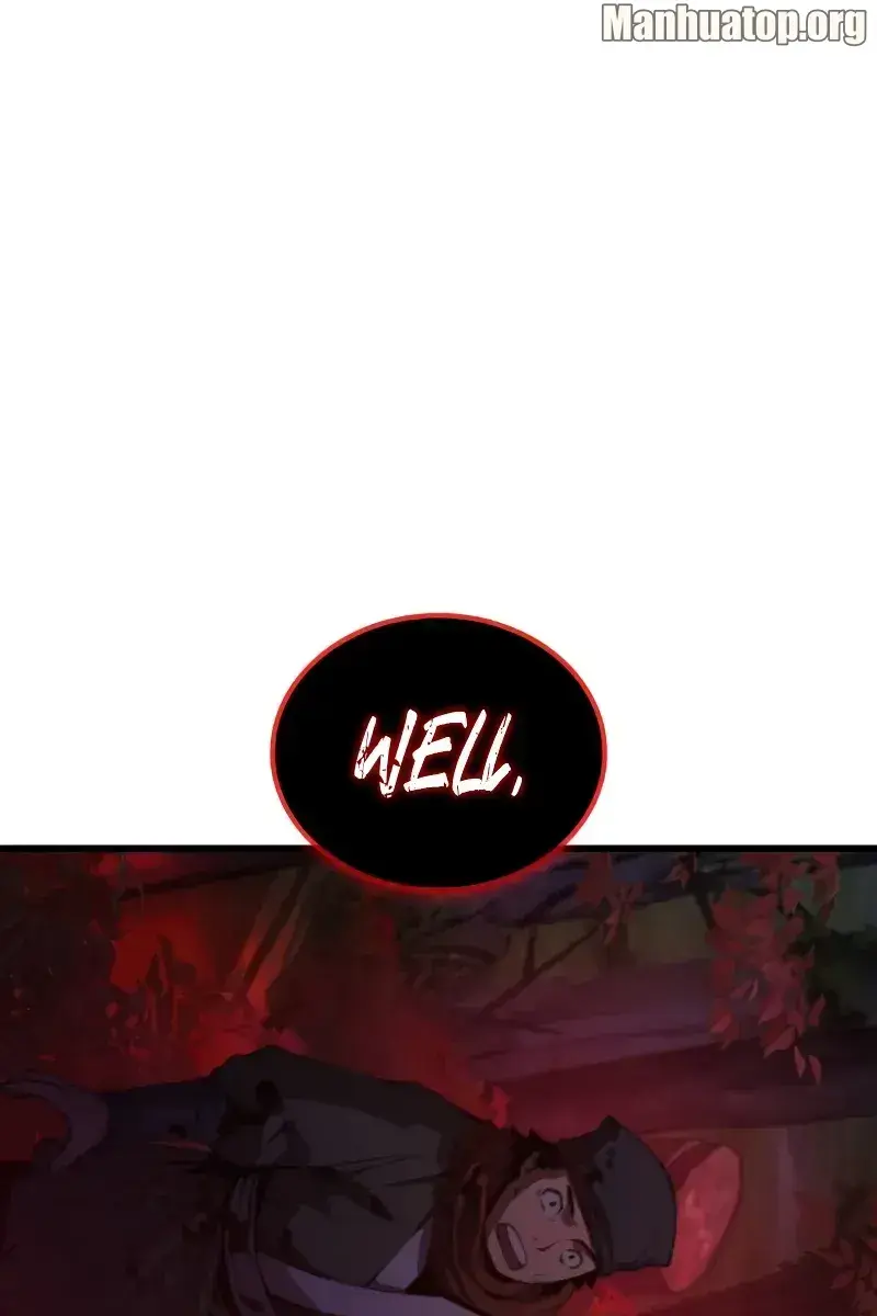 Myst, Might, Mayhem Chapter 44 Page 2